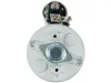 Starter 12 V 2,8 kW AS-PL S0251 Bild Starter 12 V 2,8 kW AS-PL S0251