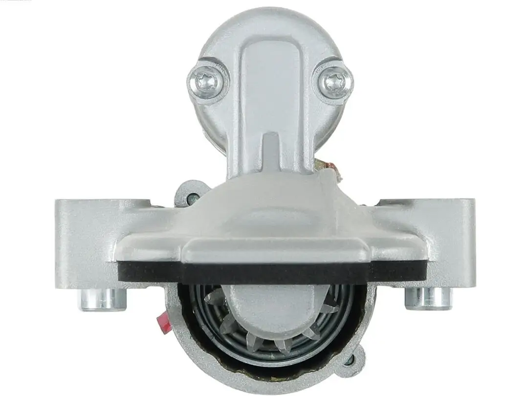 Starter 12 V 1,4 kW AS-PL S9514P