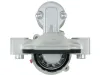 Starter 12 V 1,4 kW AS-PL S9514P