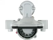 Starter 12 V 1,4 kW AS-PL S9514P