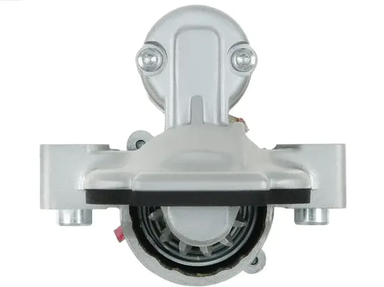 Starter 12 V 1,4 kW AS-PL S9514P Bild Starter 12 V 1,4 kW AS-PL S9514P