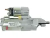 Starter 12 V 1,4 kW AS-PL S9514P Bild Starter 12 V 1,4 kW AS-PL S9514P