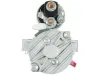 Starter 12 V 1,4 kW AS-PL S9514P Bild Starter 12 V 1,4 kW AS-PL S9514P