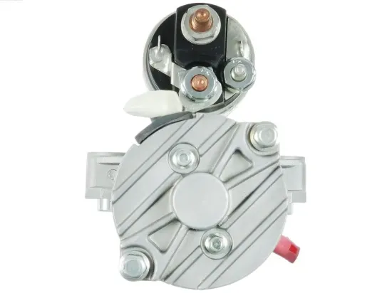 Starter 12 V 1,4 kW AS-PL S9514P Bild Starter 12 V 1,4 kW AS-PL S9514P