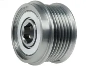 Generatorfreilauf AS-PL AFP6117S