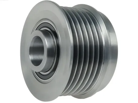 Generatorfreilauf AS-PL AFP6117S Bild Generatorfreilauf AS-PL AFP6117S