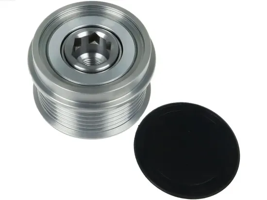 Generatorfreilauf AS-PL AFP6117S Bild Generatorfreilauf AS-PL AFP6117S