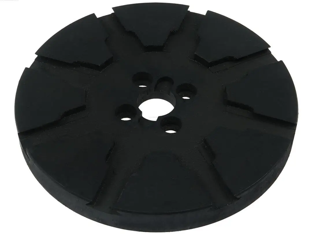 Testständer, Werkzeug AS-PL MP0051S