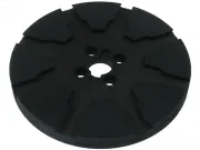 Testständer, Werkzeug AS-PL MP0051S