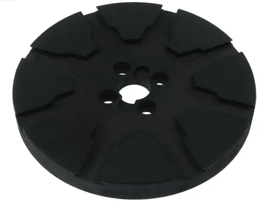 Testständer, Werkzeug AS-PL MP0051S Bild Testständer, Werkzeug AS-PL MP0051S