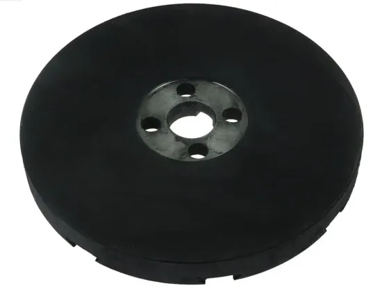 Testständer, Werkzeug AS-PL MP0051S Bild Testständer, Werkzeug AS-PL MP0051S