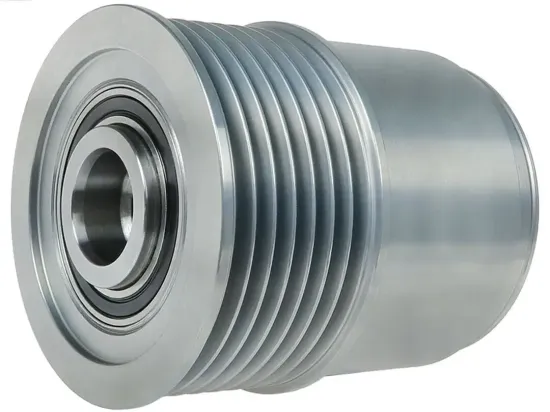 Generatorfreilauf AS-PL AFP0128S Bild Generatorfreilauf AS-PL AFP0128S