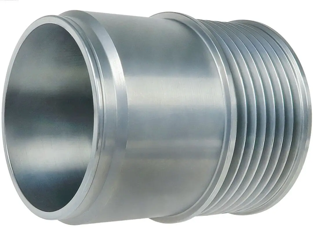 Generatorfreilauf AS-PL AFP0128S