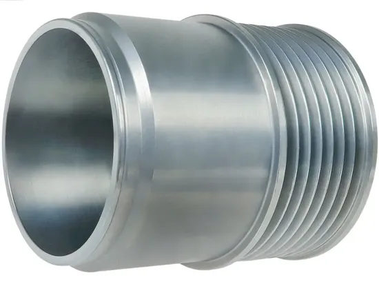 Generatorfreilauf AS-PL AFP0128S Bild Generatorfreilauf AS-PL AFP0128S