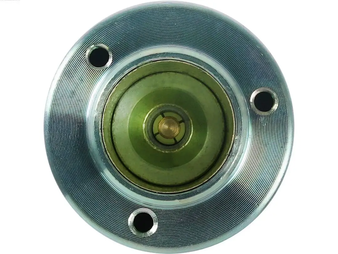 Generator 12 V AS-PL A3206