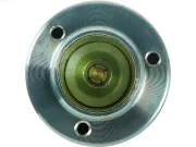 Generator 12 V AS-PL A3206