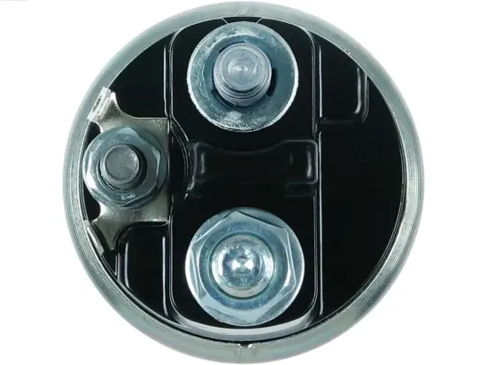 Generator 12 V AS-PL A3206 Bild Generator 12 V AS-PL A3206