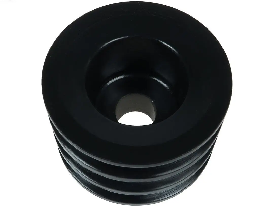 Generator 12 V AS-PL A3643(VALEO)