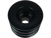 Generator 12 V AS-PL A3643(VALEO)