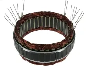 Stator, Generator 24 V AS-PL AS5094S