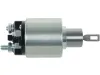 Magnetschalter, Starter 12 V AS-PL SS0006
