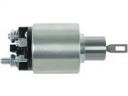 Magnetschalter, Starter 12 V AS-PL SS0006