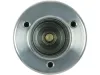 Magnetschalter, Starter 12 V AS-PL SS0006 Bild Magnetschalter, Starter 12 V AS-PL SS0006