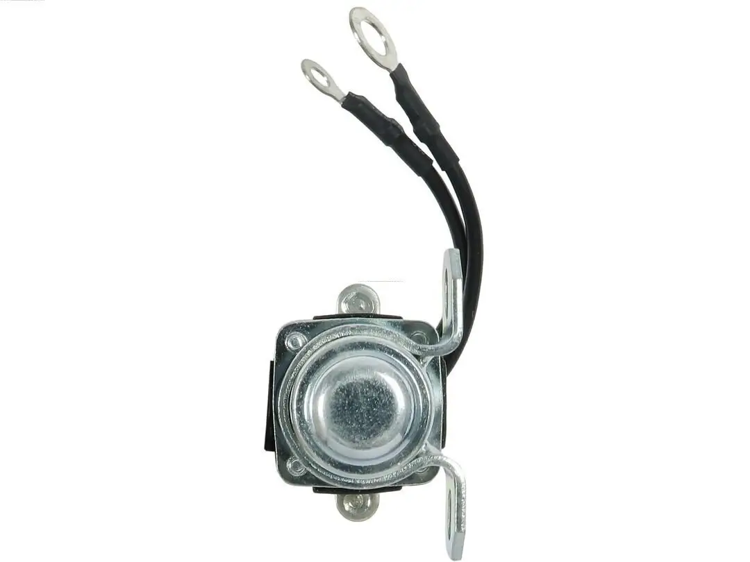 Starter 12 V 1 kW AS-PL S5508(MITSUBISHI)