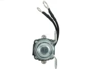 Starter 12 V 1 kW AS-PL S5508(MITSUBISHI)