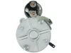 Starter 12 V 2 kW AS-PL S9071P Bild Starter 12 V 2 kW AS-PL S9071P