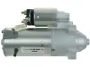 Starter 12 V 2 kW AS-PL S9071P Bild Starter 12 V 2 kW AS-PL S9071P