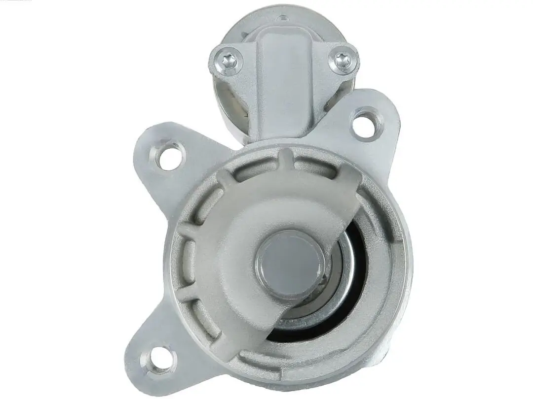 Starter 12 V 1,4 kW AS-PL S9032P