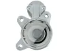Starter 12 V 1,4 kW AS-PL S9032P
