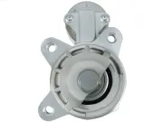 Starter 12 V 1,4 kW AS-PL S9032P