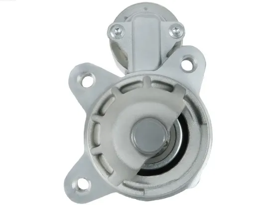 Starter 12 V 1,4 kW AS-PL S9032P Bild Starter 12 V 1,4 kW AS-PL S9032P