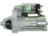 Starter 12 V 1,4 kW AS-PL S9032P Bild Starter 12 V 1,4 kW AS-PL S9032P
