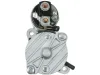 Starter 12 V 1,4 kW AS-PL S9032P Bild Starter 12 V 1,4 kW AS-PL S9032P