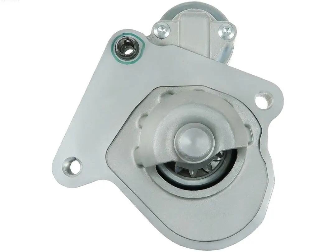 Starter 12 V 1,2 kW AS-PL S9036P