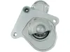 Starter 12 V 1,2 kW AS-PL S9036P Bild Starter 12 V 1,2 kW AS-PL S9036P
