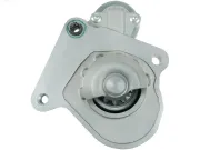 Starter 12 V 1,2 kW AS-PL S9036P