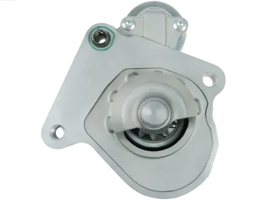 Starter 12 V 1,2 kW AS-PL S9036P Bild Starter 12 V 1,2 kW AS-PL S9036P