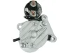 Starter 12 V 1,2 kW AS-PL S9036P Bild Starter 12 V 1,2 kW AS-PL S9036P
