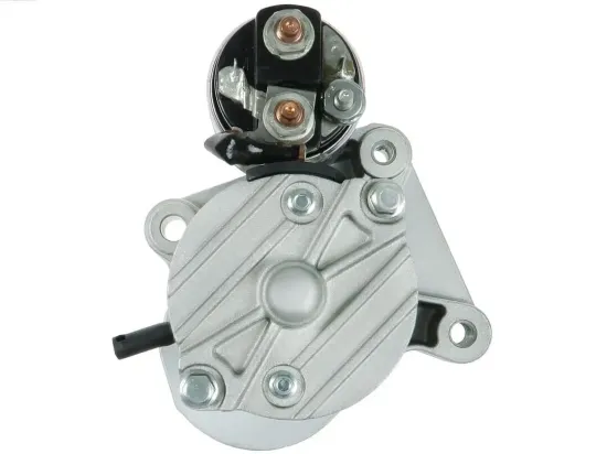 Starter 12 V 1,2 kW AS-PL S9036P Bild Starter 12 V 1,2 kW AS-PL S9036P