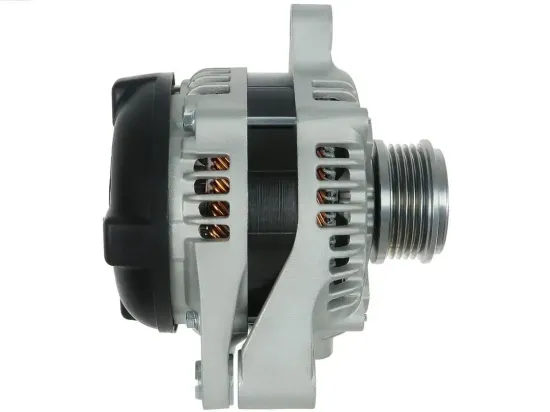 Generator 12 V AS-PL A6473S Bild Generator 12 V AS-PL A6473S