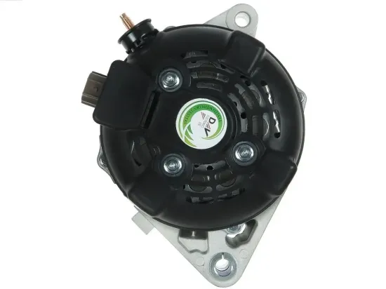 Generator 12 V AS-PL A6473S Bild Generator 12 V AS-PL A6473S