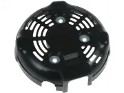 Starter 12 V 1 kW AS-PL S0629PR