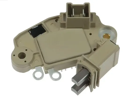 Starter 12 V 1,7 kW AS-PL S6539S Bild Starter 12 V 1,7 kW AS-PL S6539S