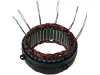 Stator, Generator 12 V AS-PL AS0122S