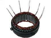 Stator, Generator 12 V AS-PL AS0122S