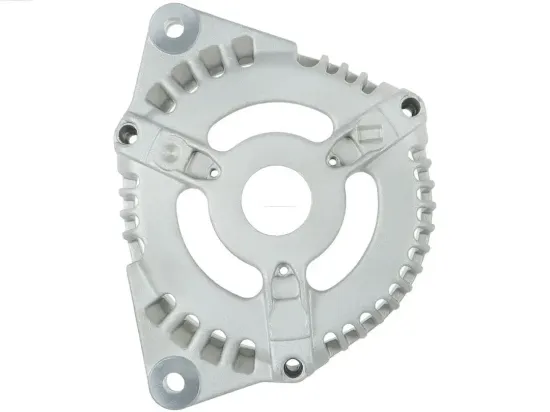 Generator 12 V AS-PL A6667S Bild Generator 12 V AS-PL A6667S